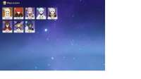 1366x768
