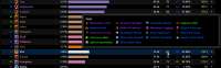 1168x367