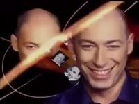640x480