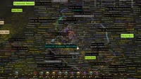 1280x720