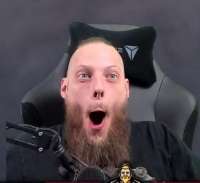 297x273