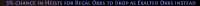 632x19