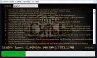702x427