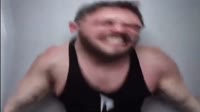 800x448