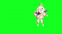 1280x720