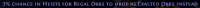 613x27