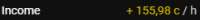 241x25