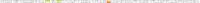 1826x31