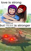 413x676