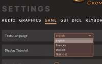 699x443