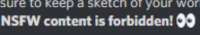 423x75