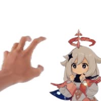 720x720