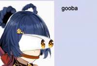 1080x744