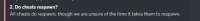 557x61