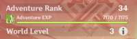 476x136