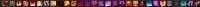 2134x83