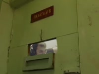 480x360