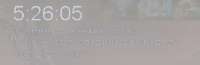 309x101