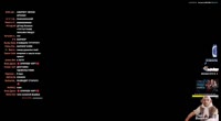 640x352