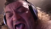640x360