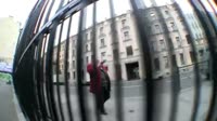 640x360