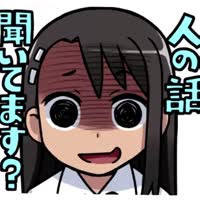 720x720