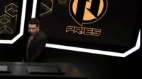 640x360