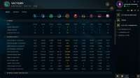 1600x900