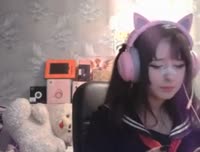 500x382