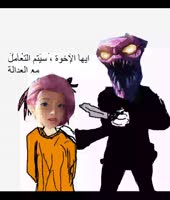 920x1080