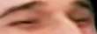 110x39