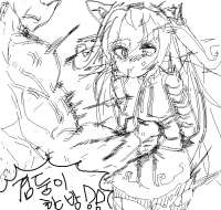 667x636