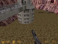 640x480