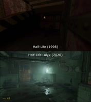 960x1080