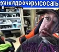 360x318