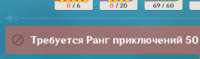 377x113
