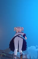 464x720
