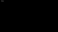 444x250