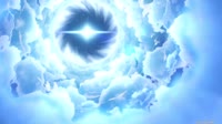 1280x720