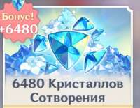 335x261