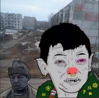 764x761