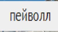 1280x720