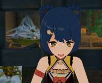 814x666