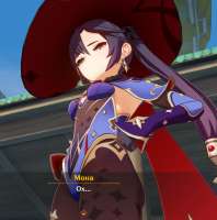 1070x1080