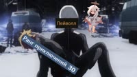 1280x720