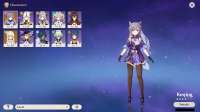 1920x1080