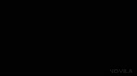 1280x720