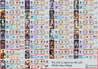 6976x4925