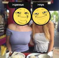 620x618
