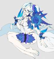983x1080